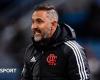 Les loups ciblent Vitor Pereira en tant que nouveau manager après le limogeage de Gary O’Neil