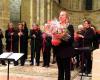 Saint-Jean-de-Verges. Un concert de Noël en harmonie