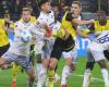 Le BVB n’a fait match nul que contre le TSG