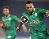 Star du Raja Casablanca : “Les couchers de soleil sont connus à l’échelle continentale”