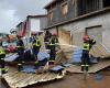 Le cyclone Chido « a certainement fait plusieurs centaines de morts » à Mayotte