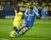 Villarreal – Betis, en direct