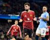 ManUtd renverse le derby dans les phases finales et plonge City encore plus profondément dans la crise