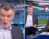 Roy Keane jure après que Micah Richards ait demandé comment Man Utd peut « retrouver son étincelle » et c’est un classique Roy Keane – Man Utd