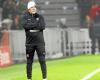 Rennes – Angers : Jorge Sampaoli voit des progrès