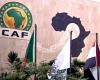 CAF : « Assez, c’est assez