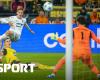 Dortmund perd des points – Sport