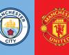 Comment regarder Man City contre Man United en direct