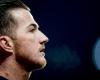 Ross McCormack dit que la star du Celtic ne mérite pas d’être éliminée pour la finale de la Coupe de la Ligue contre les Rangers