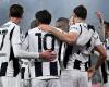 Juventus-Venise 2-2, Vlahovic égalise à la dernière minute