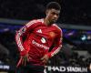 Man City 1-2 Man Utd: Amad Diallo marque le vainqueur alors que Ruben Amorim revient tardivement pour aggraver les malheurs de Pep Guardiola