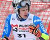 Ski alpin – Coupe du monde. “On a évité le pire”, Clément Noël revient sur sa lourde chute à Val d’Isère