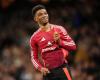 Manchester United enfonce encore plus City dans la crise – Premier League – J16 – Manchester City-Manchester United (1-2)