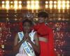 Angélique Angarni-Filopon, Miss France 2025 : “Mes cheveux courts et mon âge ne me définissent absolument pas”