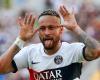 Neymar fait un aveu déroutant sur son passage au PSG