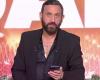 Cyril Hanouna rassurant sur l’avenir de TPMP, ses salariés affirment : “Il ment”