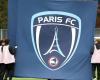 Le Paris FC a choisi ses deux premiers transferts