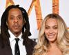 Pourquoi le whisky Beyoncé et le champagne Jay-Z commencent à embarrasser Moët Hennessy