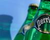 Les autorités sanitaires suggèrent à Nestlé d’envisager d’arrêter la production d’eau minérale Perrier : Actualités