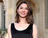 Sofia Coppola lance sa maison d’édition, Importan Flowers