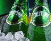 Nestlé devrait envisager d’arrêter la production de l’eau minérale Perrier, suggère l’ARS Occitanie