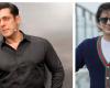 Le cadeau spécial de Sajid Nadiadwala pour les fans de Salman Khan ; Sikandar Teaser pour l’anniversaire de SK