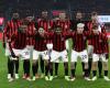 Les joueurs et réalisateurs de Milan sous le feu des critiques après le match nul 0-0 à Gênes – Football Italia