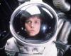 la voix française de Sigourney Weaver dans “Alien” est décédée