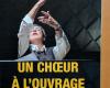 Gagnez le livre de Catherine Bolzinger : Une chorale à l’œuvre