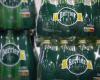 Perrier production threatened, reveal Radio France and “le Monde” – Libération