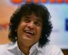 Zakir Hussain : décès du maestro indien du tabla et musicien lauréat d’un Grammy