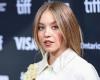 Sydney Sweeney répond aux bodyshamers qui disent qu’elle doit « retourner à la salle de sport »