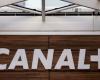 Canal+ chute de plus de 12% lors de son introduction en bourse