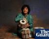 Zakir Hussain, légendaire musicien de tabla indien, est décédé à l’âge de 73 ans