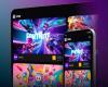 l’Epic Games Store arrive en force sur Android