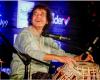 La mort de Zakir Hussain m’apporte une immense douleur : l’hommage de Sudha Murty