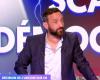 Les équipes de Cyril Hanouna s’inquiètent de l’après-C8