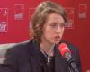 “Il faut voir la violence d’entendre tous ces mensonges”, s’insurge l’actrice Adèle Haenel