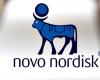 Novo Nordisk investit plusieurs milliards dans une nouvelle usine