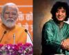 « Musique classique indienne révolutionnée » : le Premier ministre Modi présente ses condoléances pour le décès du maestro du tabla Zakir Hussain