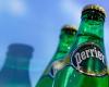 contamination, « risque virologique »… Pourquoi Perrier est menacé d’un arrêt de sa production