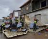 comment aider les victimes de Mayotte après le passage du cyclone Chido ?