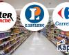 Leclerc, Intermarché, Carrefour… rappellent en urgence ce produit adoré des Français dans toute la France, cela concerne les fromages de chèvre