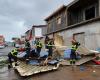 comment soutenir les victimes après le passage du cyclone Chido ?