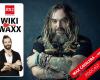 Max Cavalera de Sepultura, un aventurier du métal