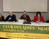 Moissac. Bilan plus que positif pour « La Galaspo d’or »