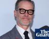 Guy Pearce dit que Warner Bros l’a empêché de travailler avec Christopher Nolan