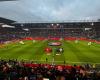 Stade Rennais – Angers : Vite, la suite !