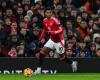 Marcus Rashford est « prêt » à quitter Manchester United – Angleterre – Manchester United