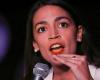 La défaite d’Alexandria Ocasio-Cortez pèsera sur l’identité du Parti démocrate américain